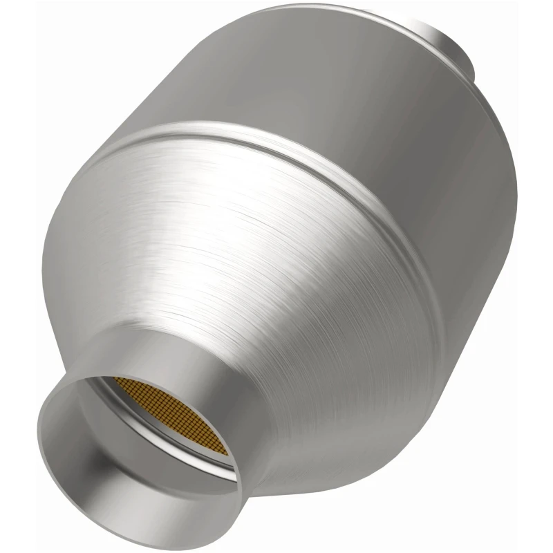 magnaflow_51775-67974cb88084b