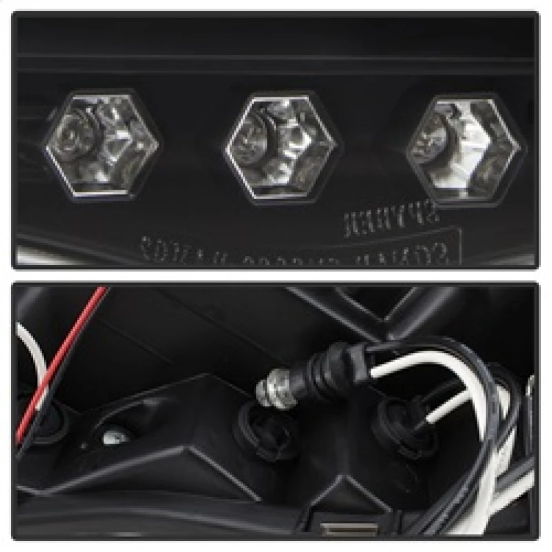 spyder_5009975-682ed200d3ff1