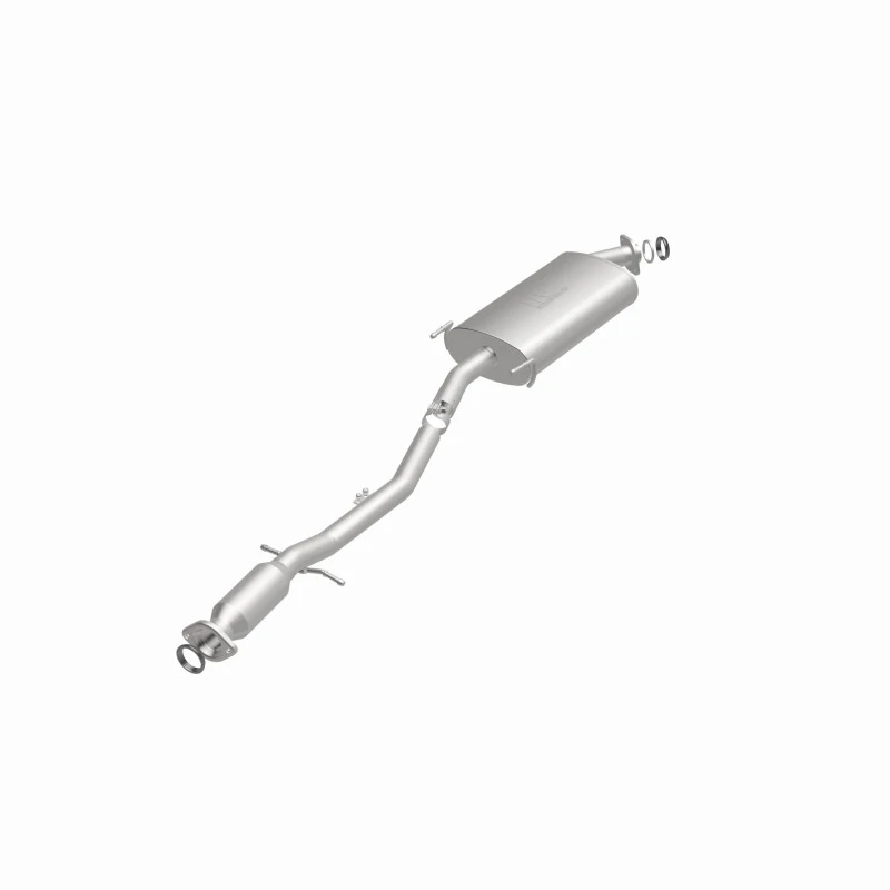 magnaflow_21-101-6796cfd2b719b
