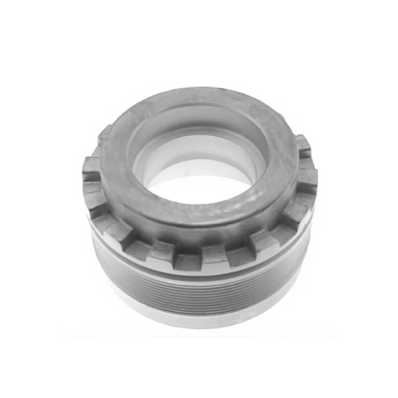 Yukon Gear Left Hand Carrier Bearing Adjuster für 9.25" GM IFS