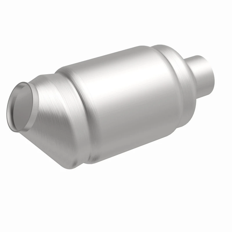 magnaflow_54974-67ac48adb092a