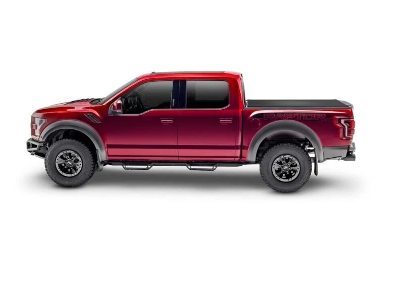 Truxedo Sentry CT Bettabdeckung für 15-21 Ford F-150 6ft 6in