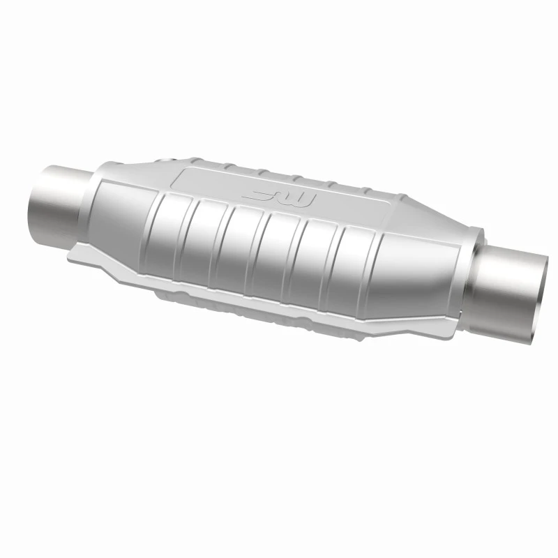 magnaflow_99034HM-6793cc8ca26c9