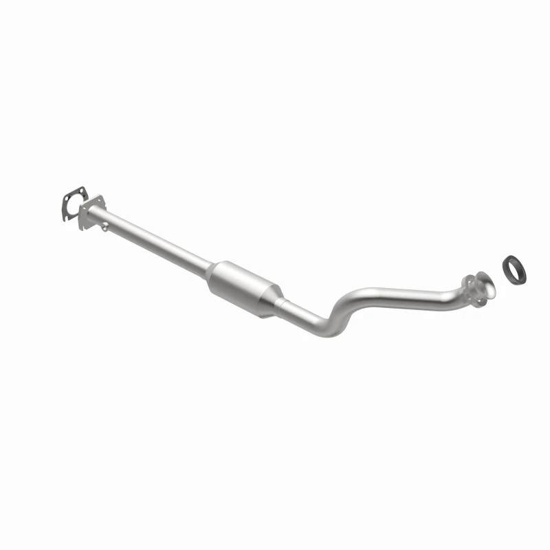 magnaflow_23487-6793cf9b96848