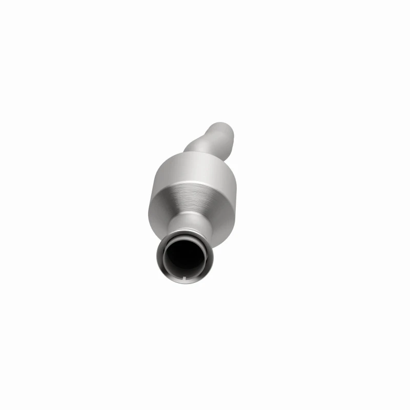 magnaflow_51637-6793a6ca2ef5a