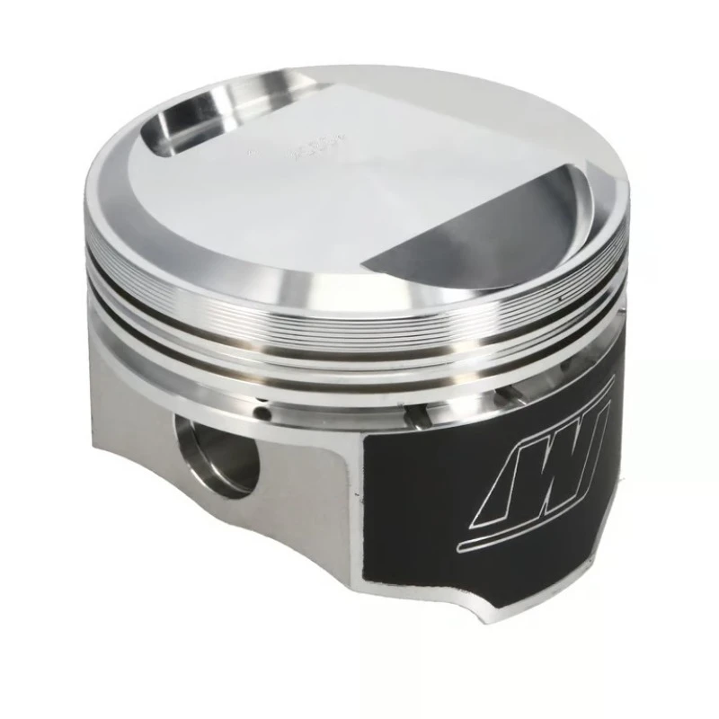 Wiseco Harley 1340 (3527X-4724/4725P3) Piston Kit