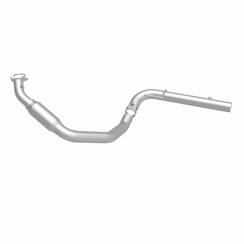 magnaflow_5451525-6796de7b3bd35