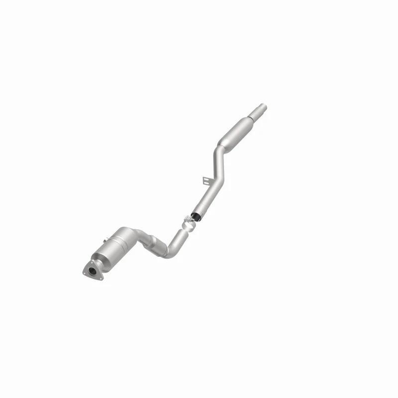 magnaflow_52132-6793d642a1347