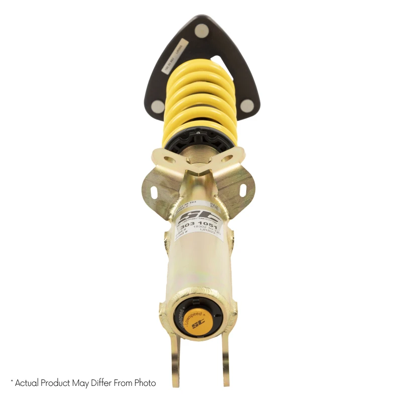 st-suspensions_1820220821-6794d64c9aae6