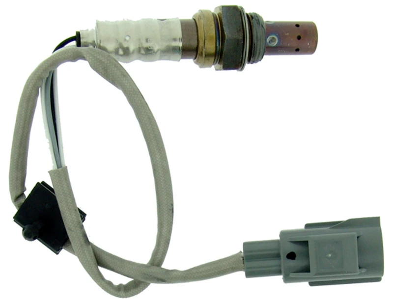 NGK Ford Focus 2011-2006 Direkt-Passender Sauerstoffsensor