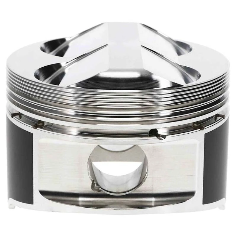 je-pistons_166035-68668e17e3fd7