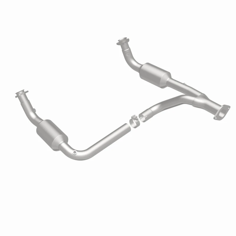 magnaflow_4451420-6796d3b293c6e