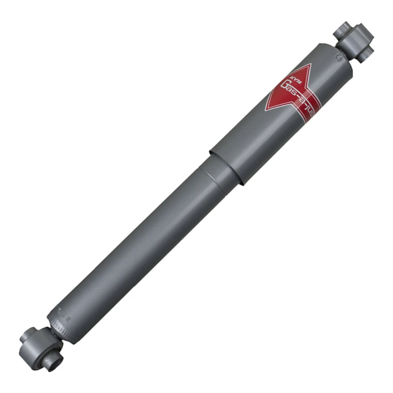 KYB Stoßdämpfer & Struts Gas-A-Just Vorne CADILLAC Eldorado 1967-78 OLDSMOBILE Toronado 1966-78