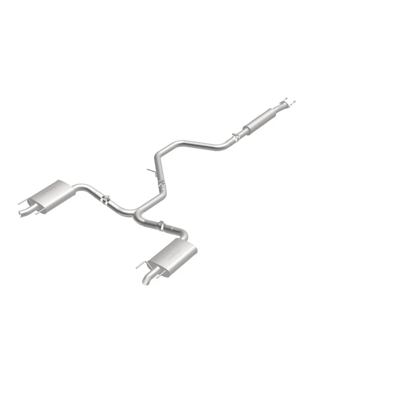 magnaflow_19023-67938bd65aedf