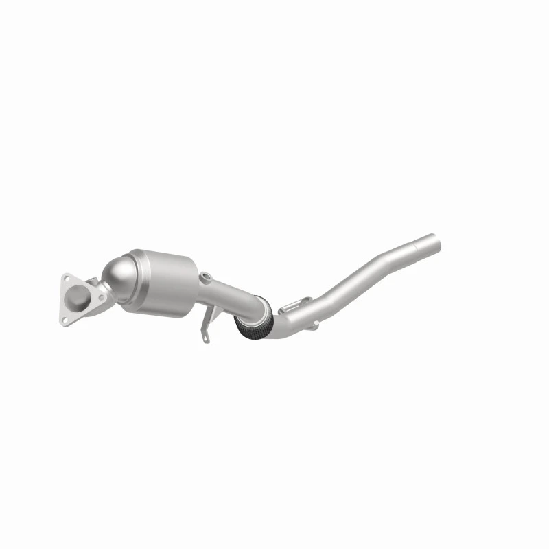 magnaflow_5551374-6796e323da034
