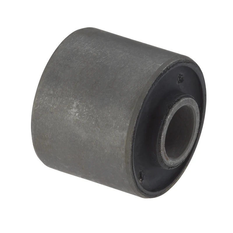 MOOG 03-09 Lexus GX470 Front Lower Shock Abs Bushing