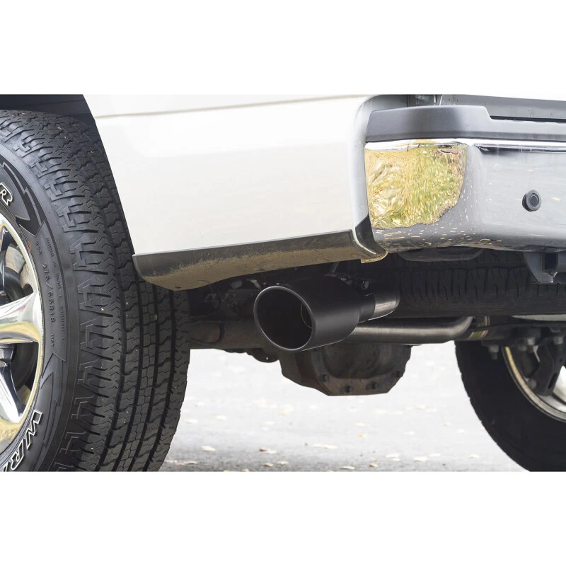 Flowmaster 15-20 Ford F-150 2.7L/3.5L/5.0L FlowFX Cat-Back Exhaust System