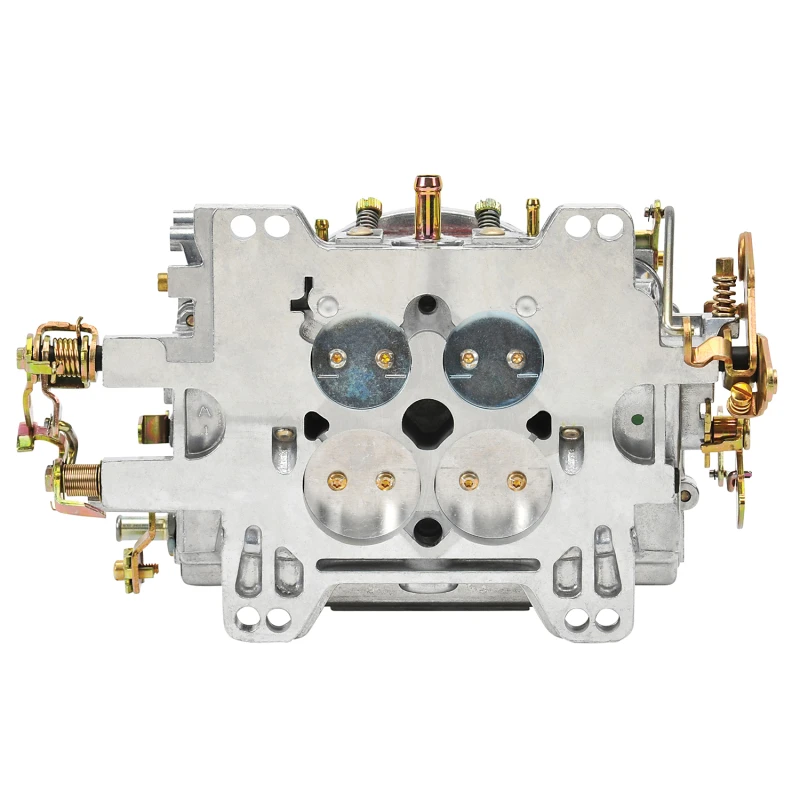 edelbrock_1404-6793245d96115