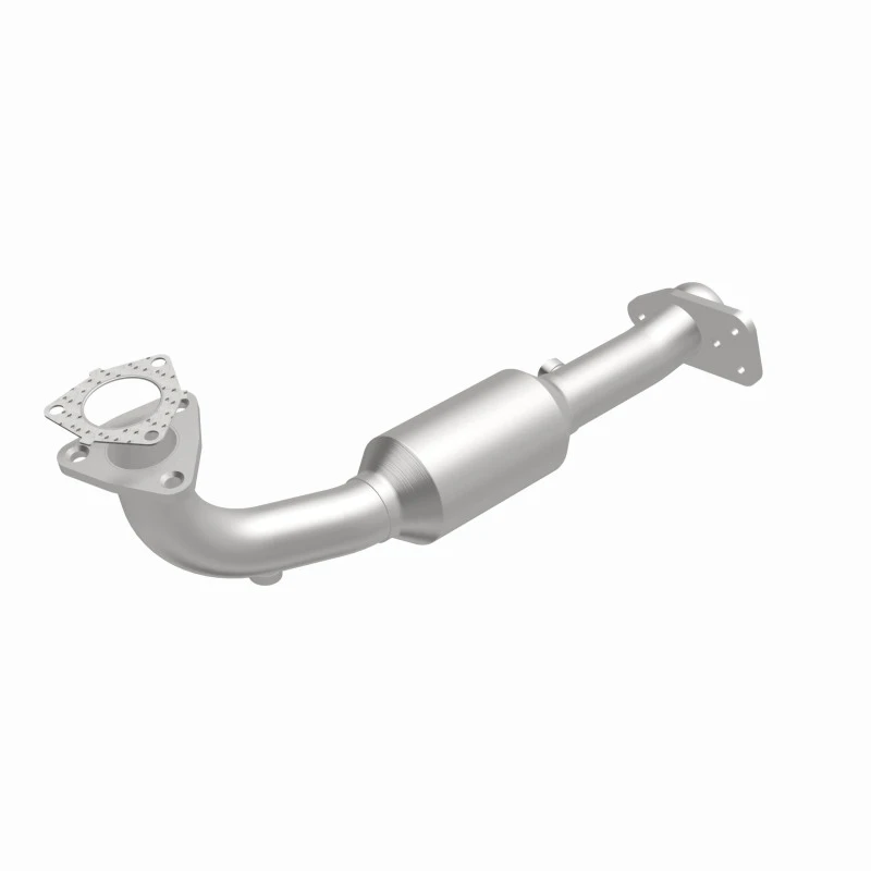 magnaflow_3322471-6796788161cd9