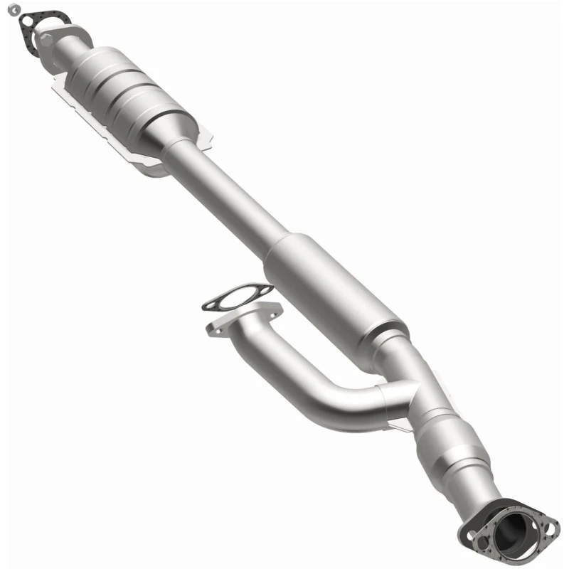 magnaflow_49534-679768db3b9e9