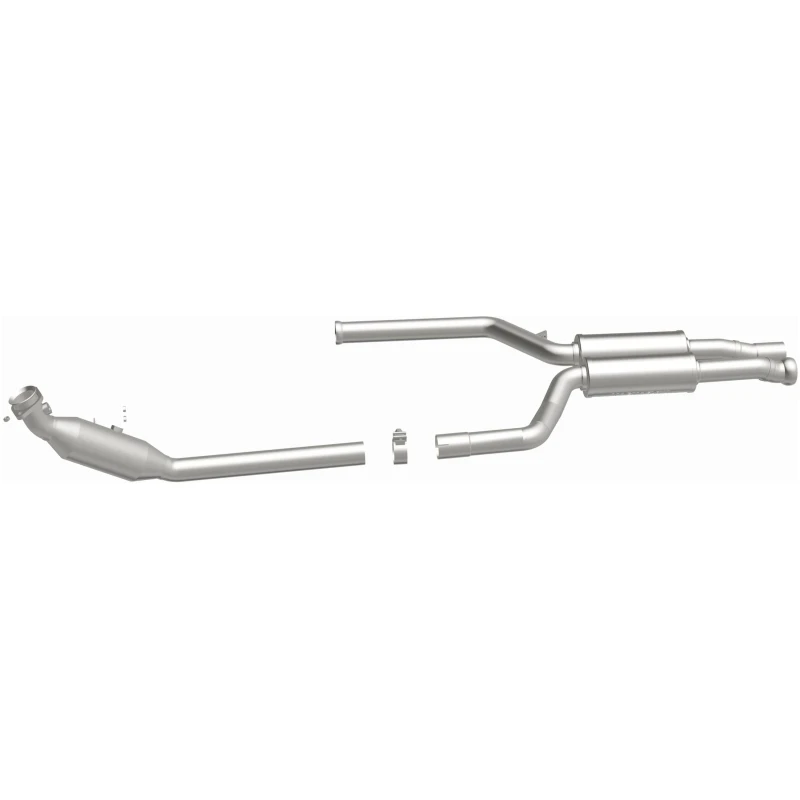magnaflow_52996-6796e08d7398e