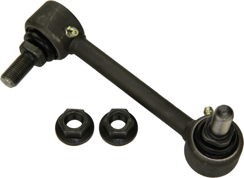 MOOG 2013 Infiniti FX37 Rear Left Sway Bar Link