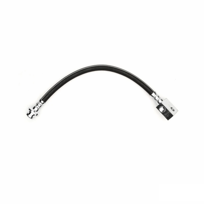 DFC 10-15 Infiniti Q60 Rear-R Brake Hose