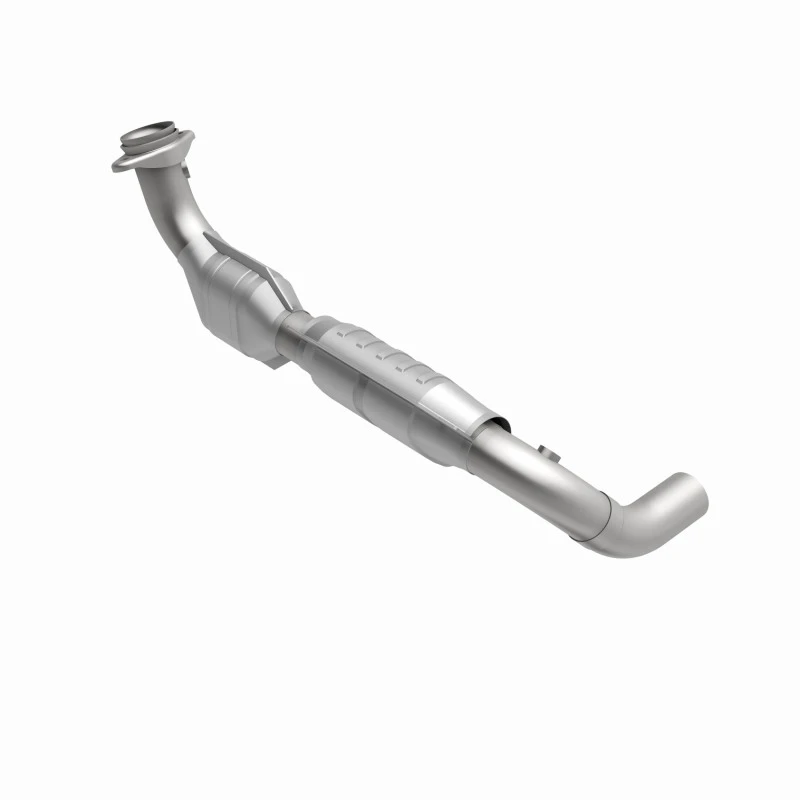 magnaflow_447125-6793b4dd6f470