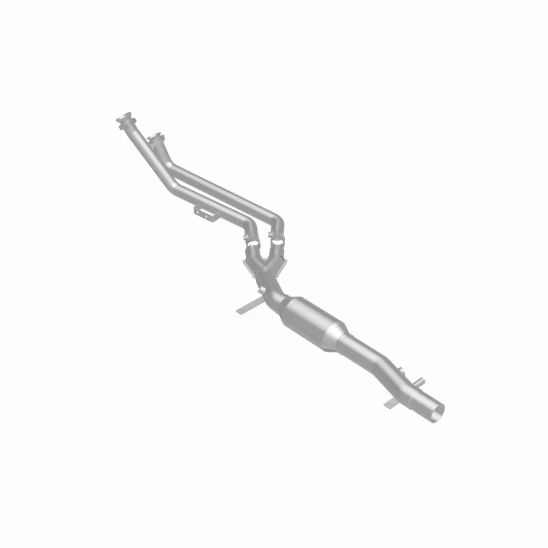 magnaflow_4481172-679749d3efe98