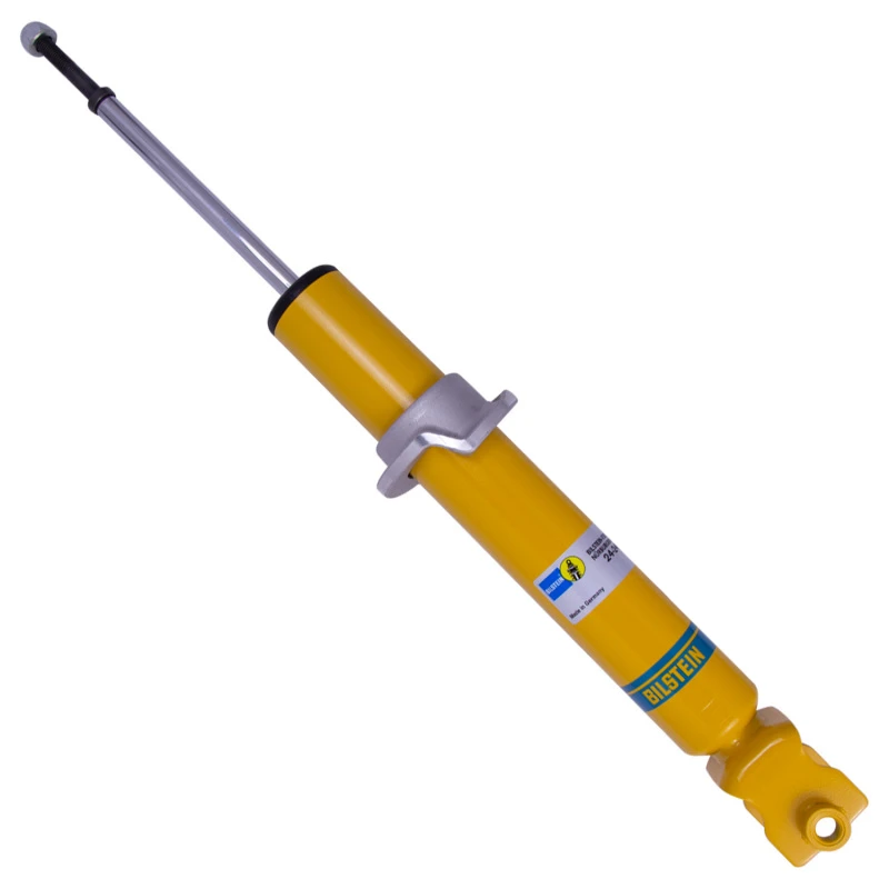 bilstein_46-278708-679754cc4f6c7
