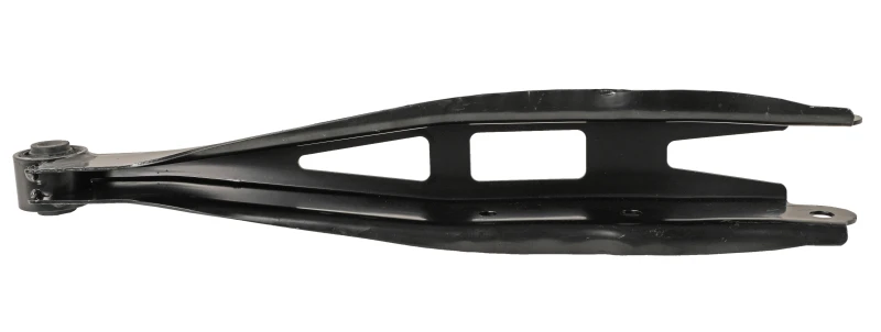 MOOG 10-14 Subaru Legacy Rear Lower Rearward Control Arm