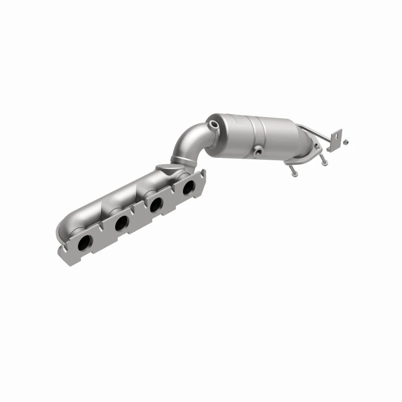 magnaflow_51143-67936fccc0af1