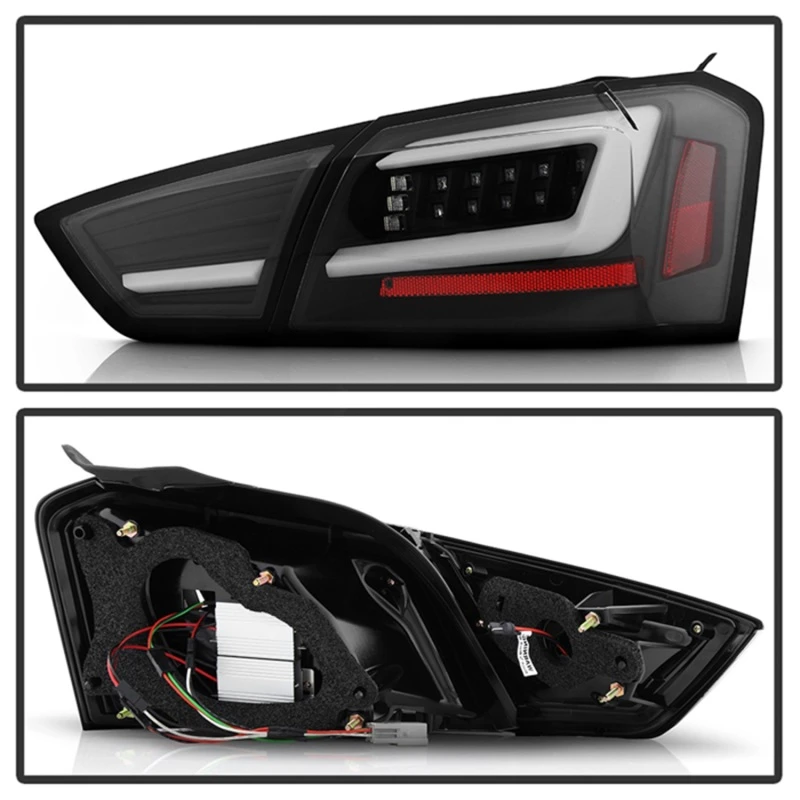 spyder_5088987-6796fc9335dd6
