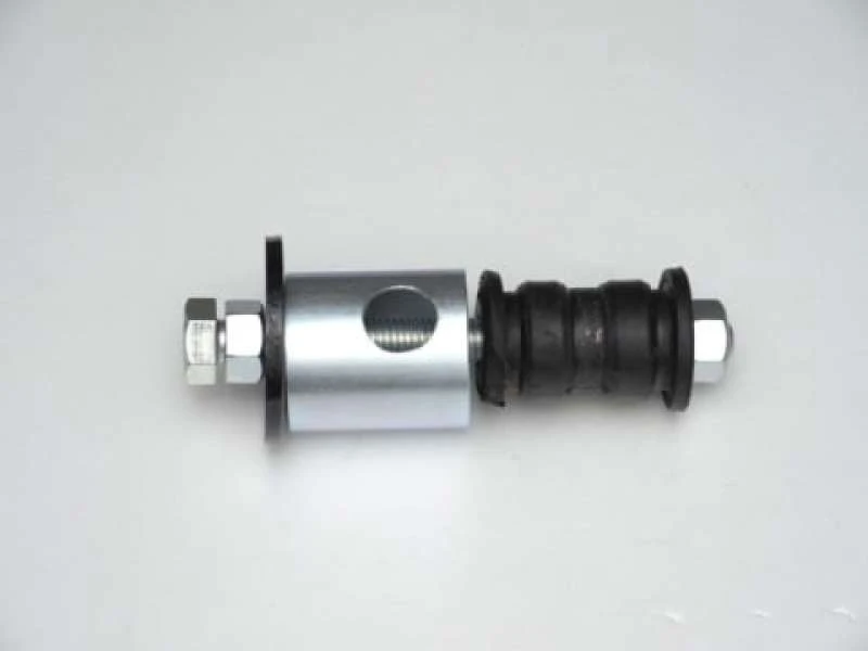 Cusco Steering Rack Bushing Special Service Tool