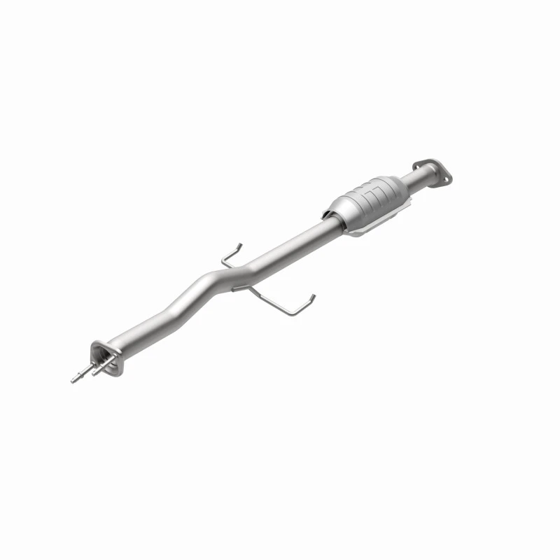 magnaflow_51737-6793cd63af9a0