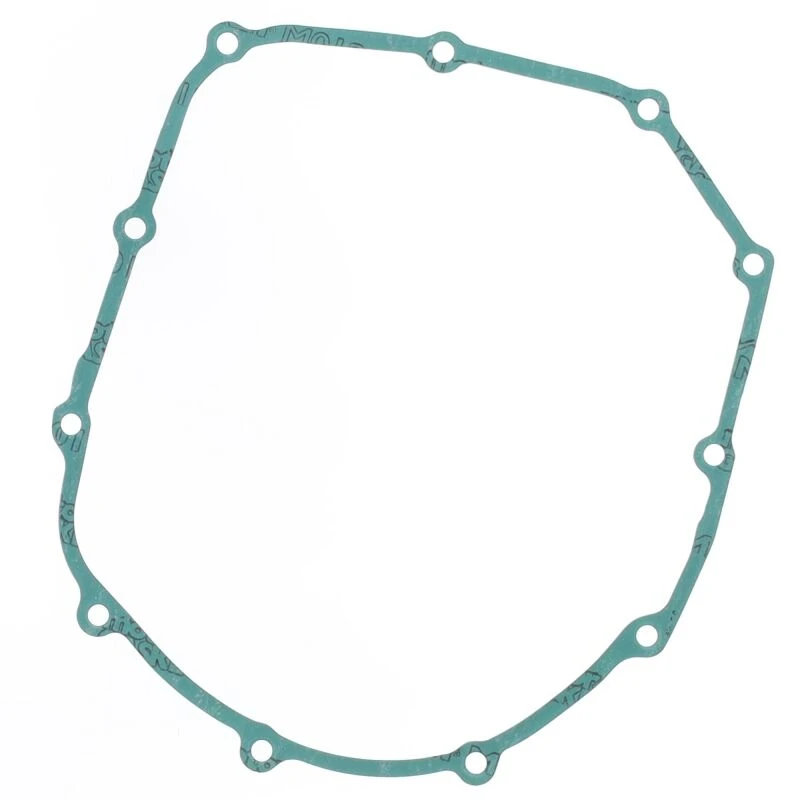 Athena 97-99 Honda CBR Xx Thunderbird 1100 Clutch Cover Gasket