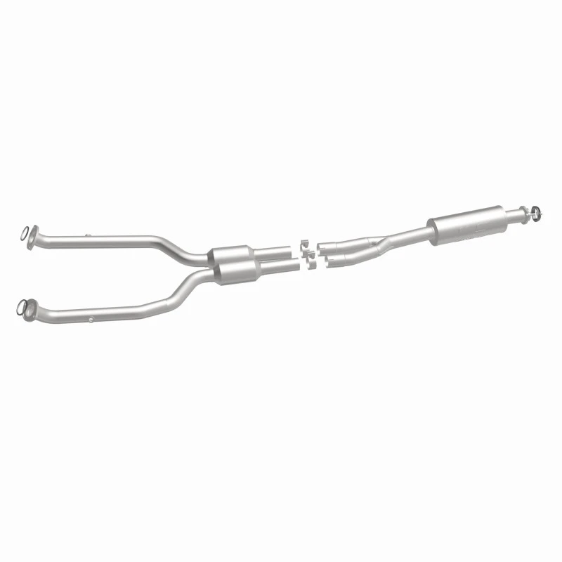 magnaflow_21-048-67ac4d1286b15