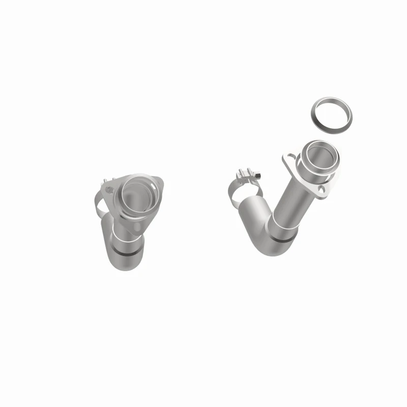 magnaflow_15380-6795d8399514f