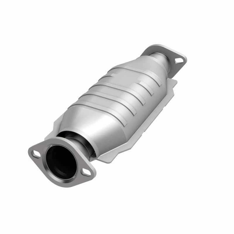 magnaflow_441078-6793961a60e43