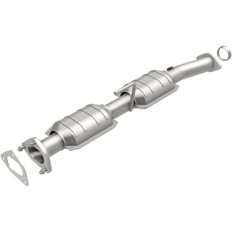 magnaflow_23541-6796ca778a00f