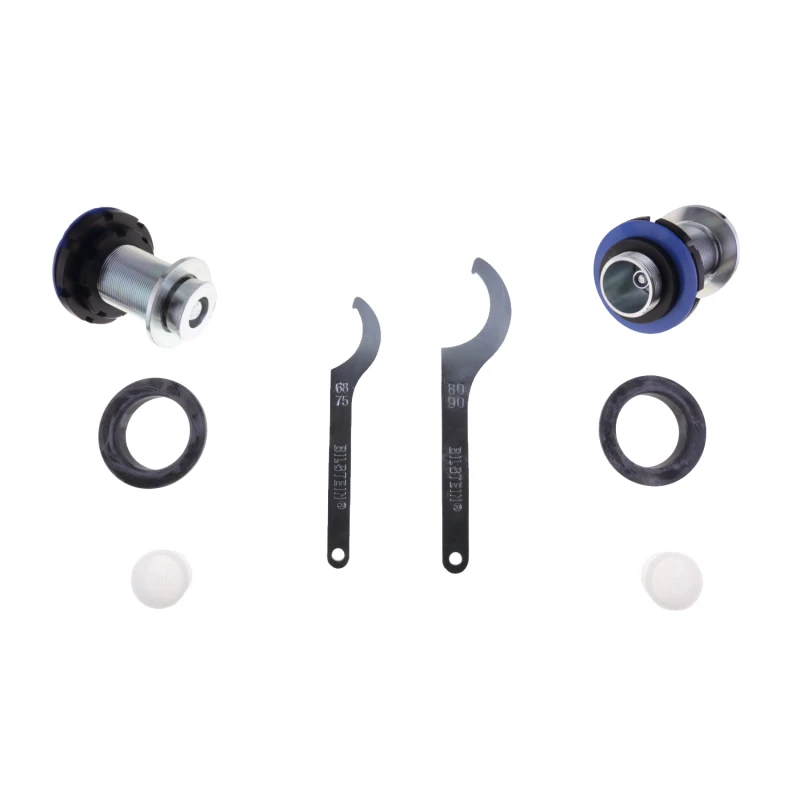 bilstein_47-116115-6792fe3804fe0