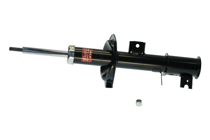 kyb_339363-67936c2e9b332 KYB-Stoßdämpfer & Struts Excel-G vorne rechts SUZUKI SX4 2013-2007