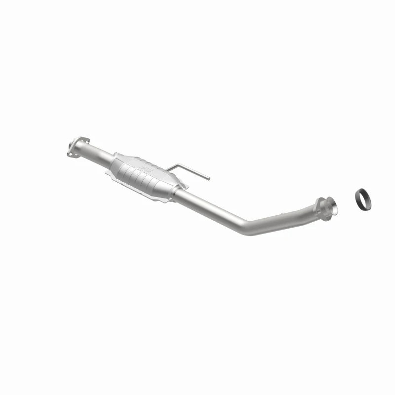 magnaflow_23380-6793d04ea467e