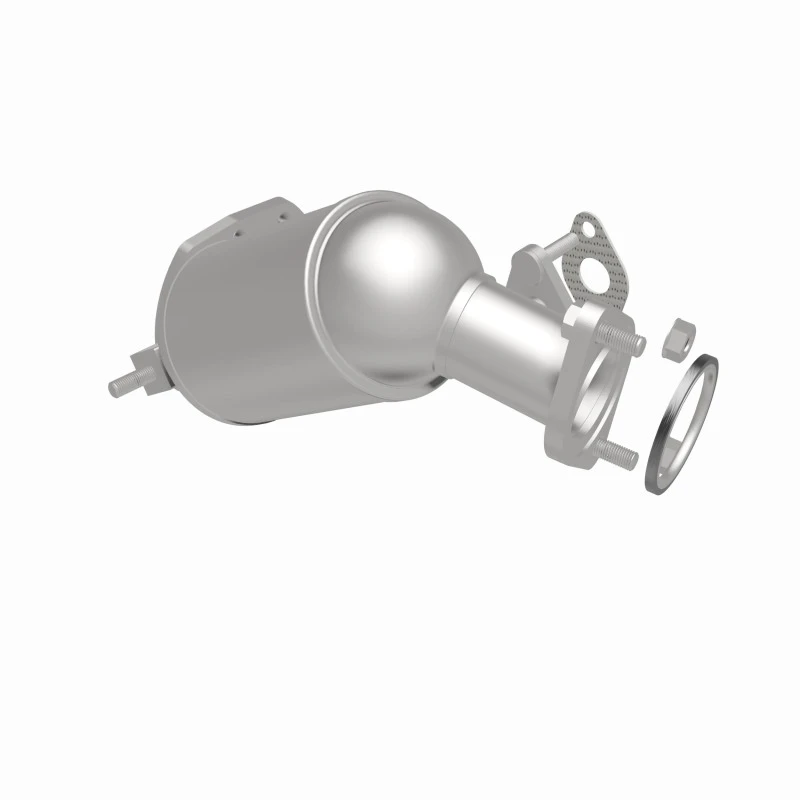 magnaflow_22-010-6796cf926ab86