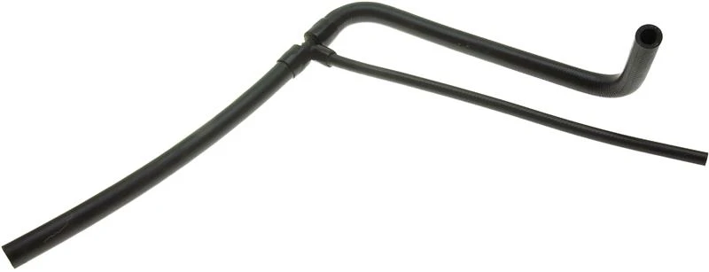 Gates 98-01 Ford Ranger V-6 3.0L Heater To Eng. Molded Coolant Hose