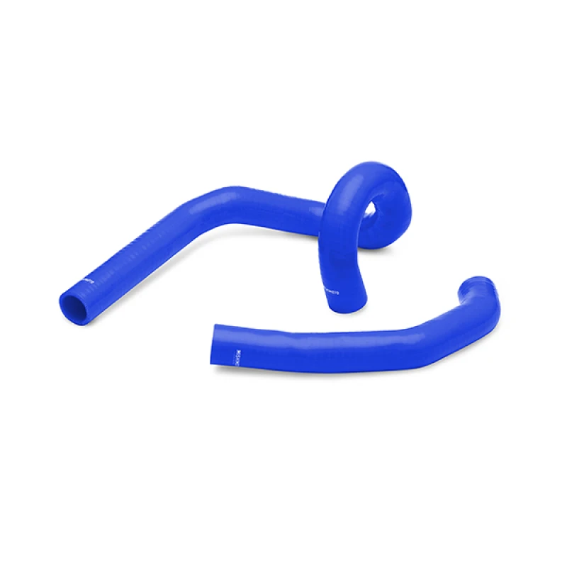 mishimoto_MMHOSE-SUP-86BL-6794050f89de2