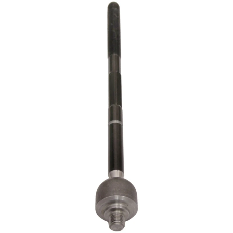 MOOG 01-10 Chrysler PT Cruiser Front Inner / Inner Tie Rod End