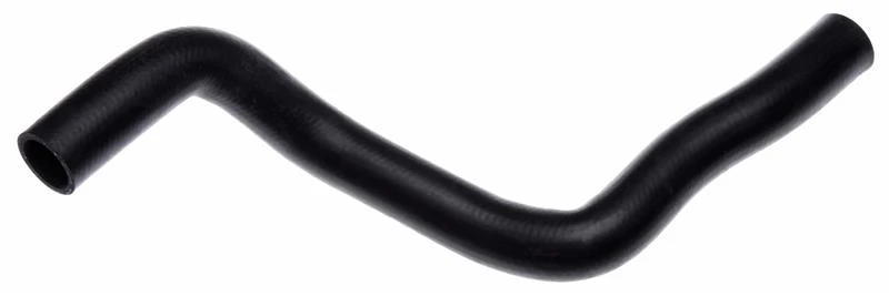 Gates 08-12 Chevrolet Malibu V-6 3.6L Lower Molded Coolant Hose