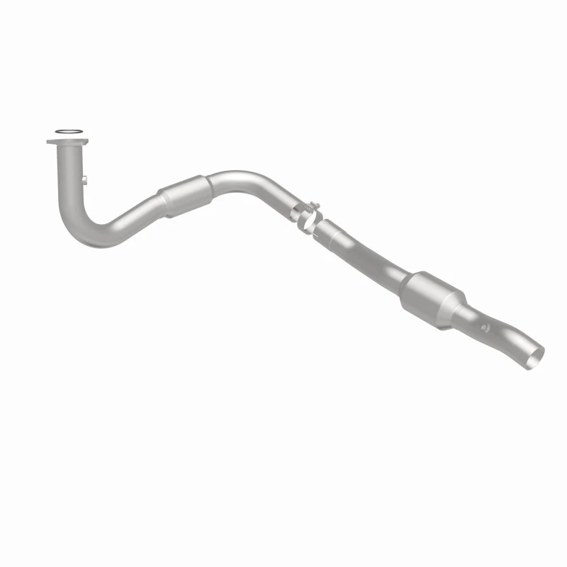 magnaflow_52492-6796dad6a3ce8