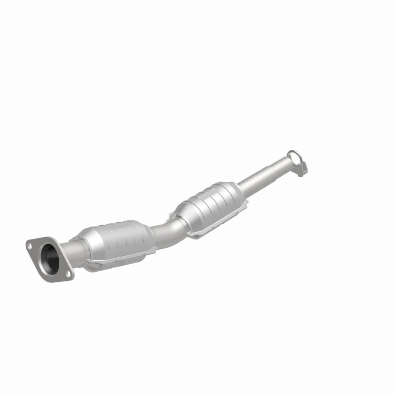 magnaflow_49752-67938ba058ab8